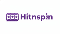 Hitnspin